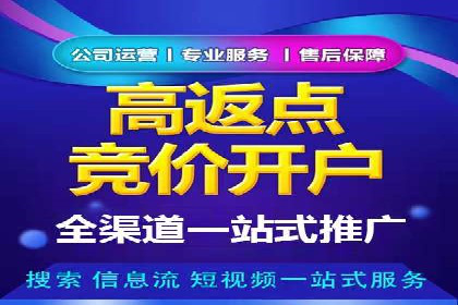 百度推广优化实战：打造高转化率广告